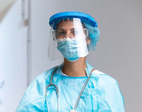 front-view-woman-wearing-protective-wear-hospital